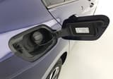 A vendre VOLKSWAGEN GOLF Active 2023 occasion photo 22