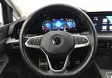 A vendre VOLKSWAGEN GOLF Active 2023 occasion photo 23