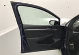 A vendre VOLKSWAGEN GOLF Active 2023 occasion photo 24