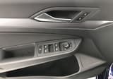 A vendre VOLKSWAGEN GOLF Active 2023 occasion photo 25
