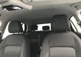 A vendre VOLKSWAGEN GOLF Active 2023 occasion photo 26