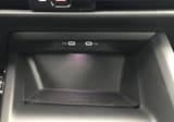 A vendre VOLKSWAGEN GOLF Active 2023 occasion photo 27