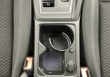 A vendre VOLKSWAGEN GOLF Active 2023 occasion photo 28