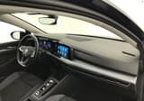 A vendre VOLKSWAGEN GOLF Active 2023 occasion photo 29