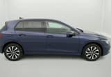 A vendre VOLKSWAGEN GOLF Active 2023 occasion photo 3