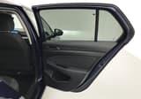 A vendre VOLKSWAGEN GOLF Active 2023 occasion photo 30