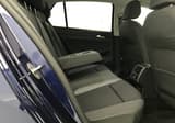 A vendre VOLKSWAGEN GOLF Active 2023 occasion photo 31