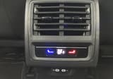 A vendre VOLKSWAGEN GOLF Active 2023 occasion photo 32