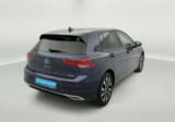 A vendre VOLKSWAGEN GOLF Active 2023 occasion photo 4