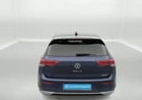 A vendre VOLKSWAGEN GOLF Active 2023 occasion photo 5