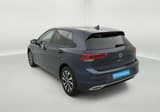 A vendre VOLKSWAGEN GOLF Active 2023 occasion photo 6