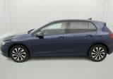 A vendre VOLKSWAGEN GOLF Active 2023 occasion photo 7