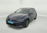 A vendre VOLKSWAGEN GOLF Active 2023 occasion photo 8