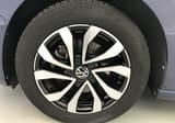 A vendre VOLKSWAGEN GOLF Active 2023 occasion photo 9