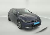 A vendre VOLKSWAGEN GOLF Active 2023 occasion