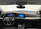 A vendre VOLKSWAGEN GOLF Life Plus 2023 occasion photo 10