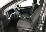 A vendre VOLKSWAGEN GOLF Life Plus 2023 occasion photo 11