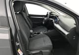 A vendre VOLKSWAGEN GOLF Life Plus 2023 occasion photo 12