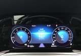 A vendre VOLKSWAGEN GOLF Life Plus 2023 occasion photo 13