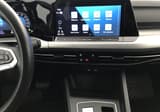 A vendre VOLKSWAGEN GOLF Life Plus 2023 occasion photo 14