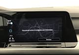 A vendre VOLKSWAGEN GOLF Life Plus 2023 occasion photo 15