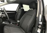A vendre VOLKSWAGEN GOLF Life Plus 2023 occasion photo 18