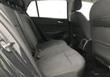 A vendre VOLKSWAGEN GOLF Life Plus 2023 occasion photo 19