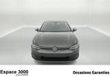 A vendre VOLKSWAGEN GOLF Life Plus 2023 occasion photo 2