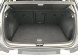 A vendre VOLKSWAGEN GOLF Life Plus 2023 occasion photo 20