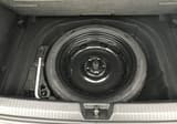 A vendre VOLKSWAGEN GOLF Life Plus 2023 occasion photo 21