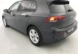 A vendre VOLKSWAGEN GOLF Life Plus 2023 occasion photo 22