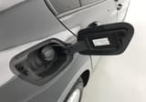 A vendre VOLKSWAGEN GOLF Life Plus 2023 occasion photo 23