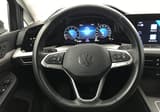 A vendre VOLKSWAGEN GOLF Life Plus 2023 occasion photo 24