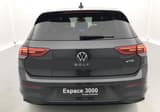 A vendre VOLKSWAGEN GOLF Life Plus 2023 occasion photo 25