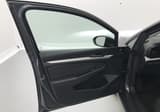 A vendre VOLKSWAGEN GOLF Life Plus 2023 occasion photo 26