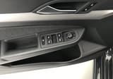A vendre VOLKSWAGEN GOLF Life Plus 2023 occasion photo 27