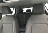 A vendre VOLKSWAGEN GOLF Life Plus 2023 occasion photo 28