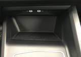 A vendre VOLKSWAGEN GOLF Life Plus 2023 occasion photo 29