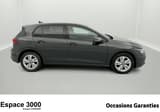 A vendre VOLKSWAGEN GOLF Life Plus 2023 occasion photo 3