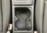 A vendre VOLKSWAGEN GOLF Life Plus 2023 occasion photo 30