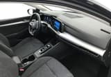 A vendre VOLKSWAGEN GOLF Life Plus 2023 occasion photo 31