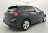 A vendre VOLKSWAGEN GOLF Life Plus 2023 occasion photo 32