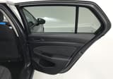 A vendre VOLKSWAGEN GOLF Life Plus 2023 occasion photo 33