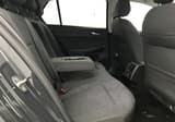 A vendre VOLKSWAGEN GOLF Life Plus 2023 occasion photo 34