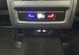 A vendre VOLKSWAGEN GOLF Life Plus 2023 occasion photo 35