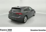 A vendre VOLKSWAGEN GOLF Life Plus 2023 occasion photo 4