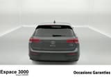 A vendre VOLKSWAGEN GOLF Life Plus 2023 occasion photo 5