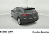 A vendre VOLKSWAGEN GOLF Life Plus 2023 occasion photo 6