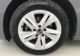 A vendre VOLKSWAGEN GOLF Life Plus 2023 occasion photo 9