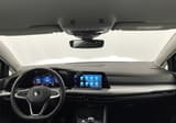 A vendre VOLKSWAGEN GOLF Life Plus 2023 occasion photo 10